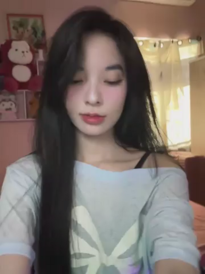 James_kun