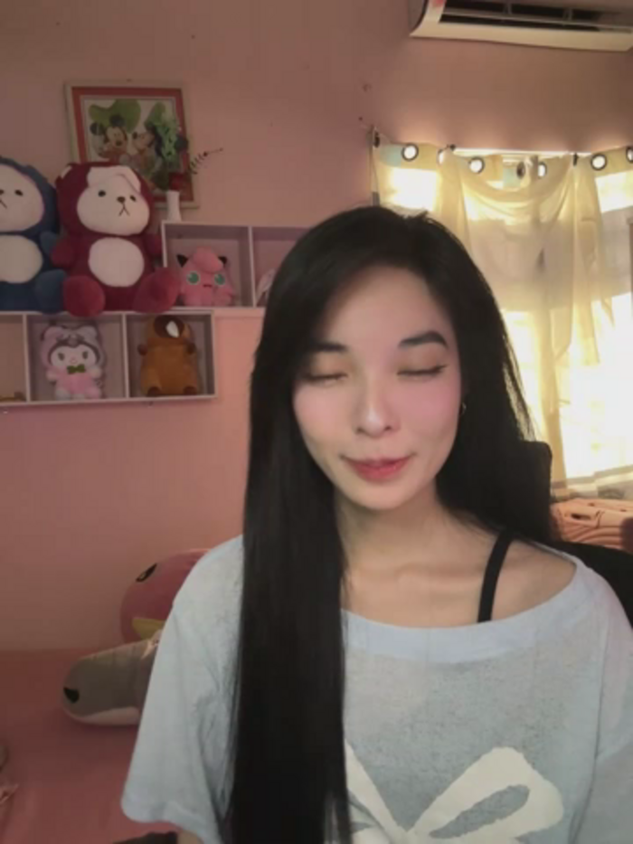 James_kun