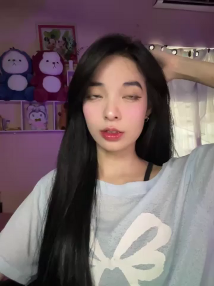 James_kun