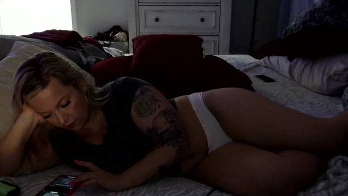JennaLynn785