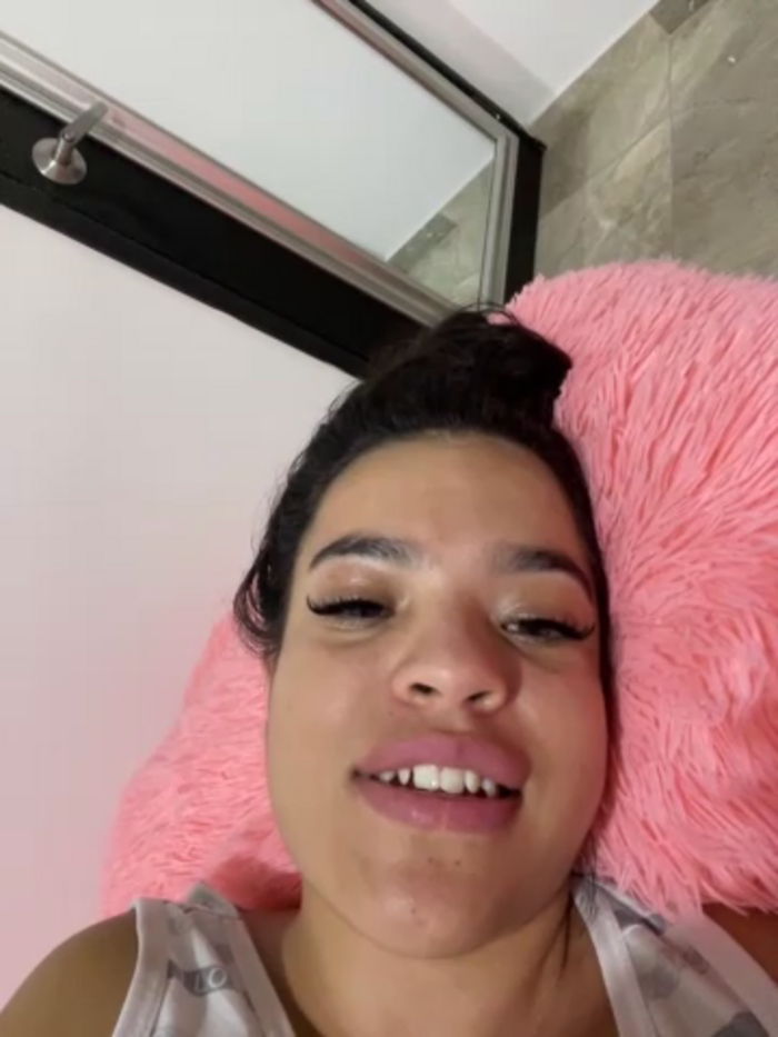 JuanitaMoore1