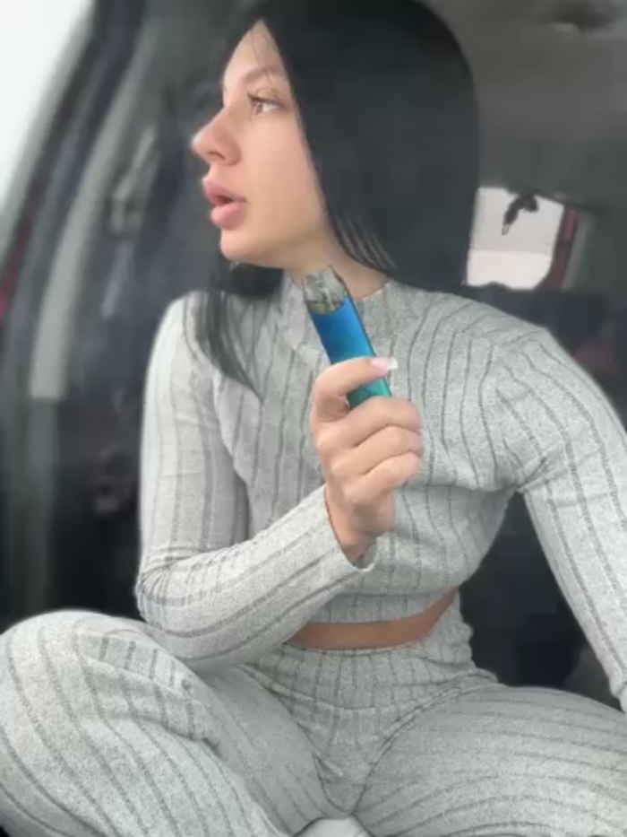 JulliaVegas