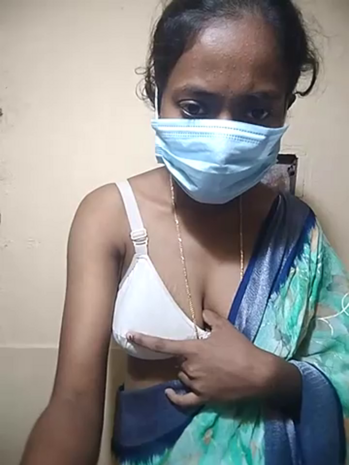 Jyotilakshmi