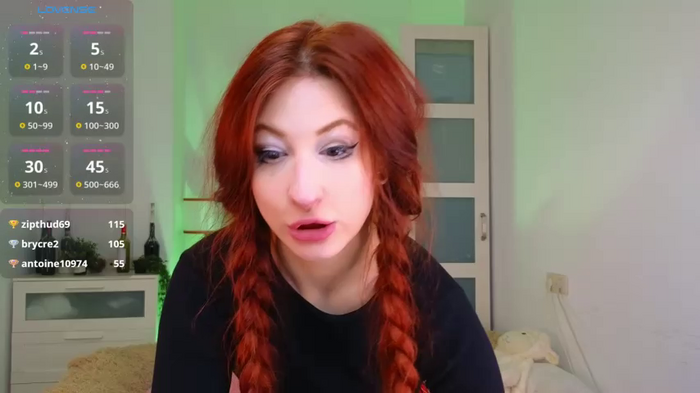 Katy_diamond_