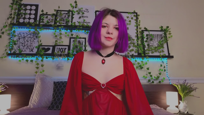 Katya_Zaitseva