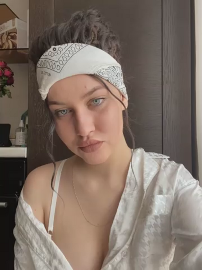 KikiWatson