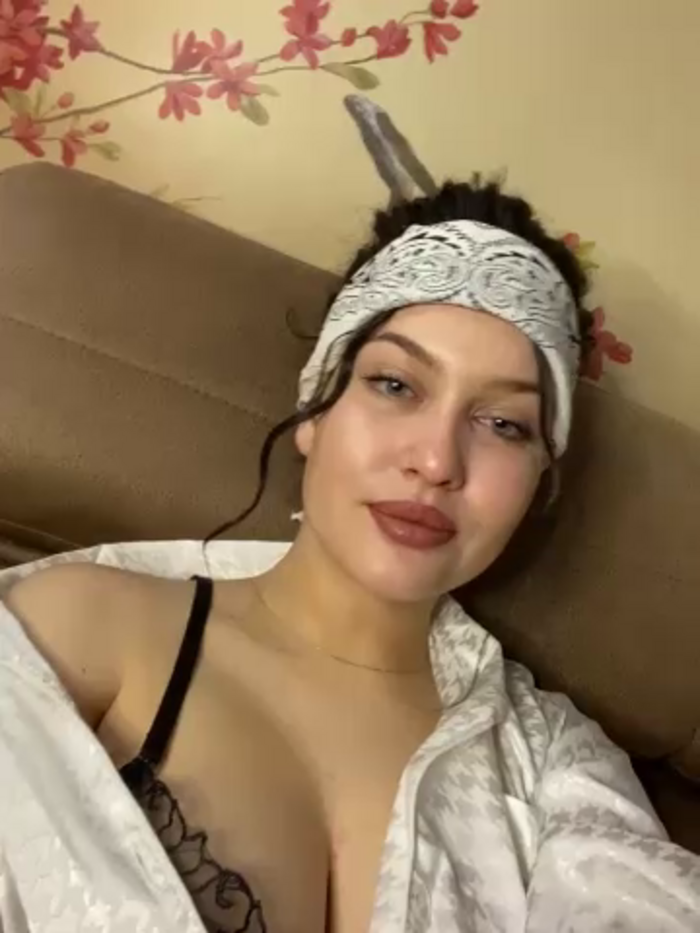 KikiWatson