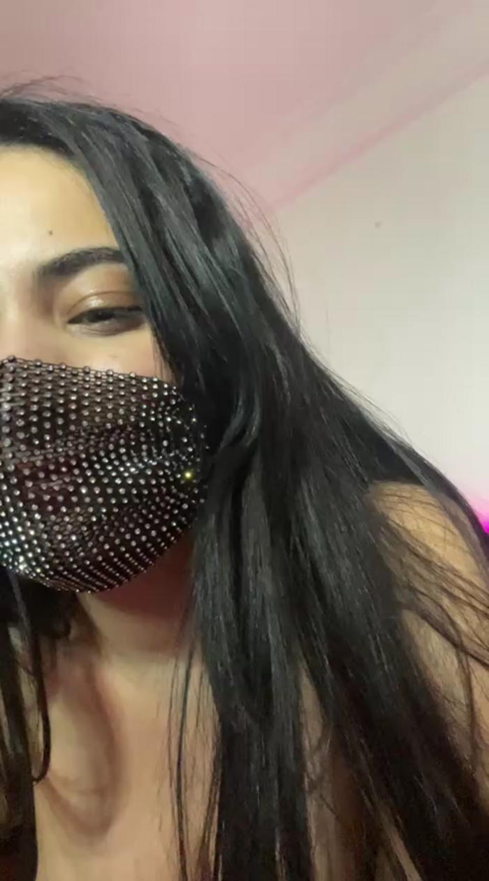 Lebanesegirll123