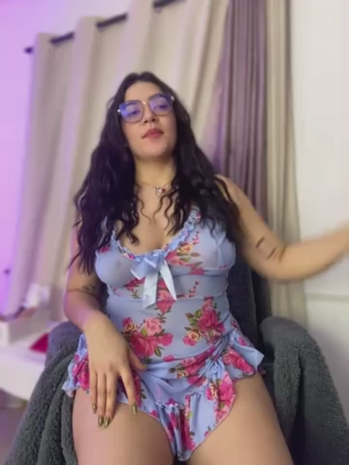 Lia_flowers