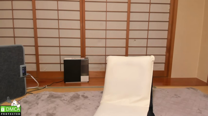 LovelyNanako