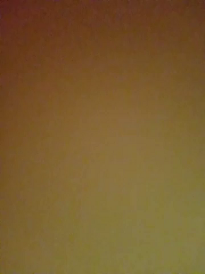 Lusty_Queen69