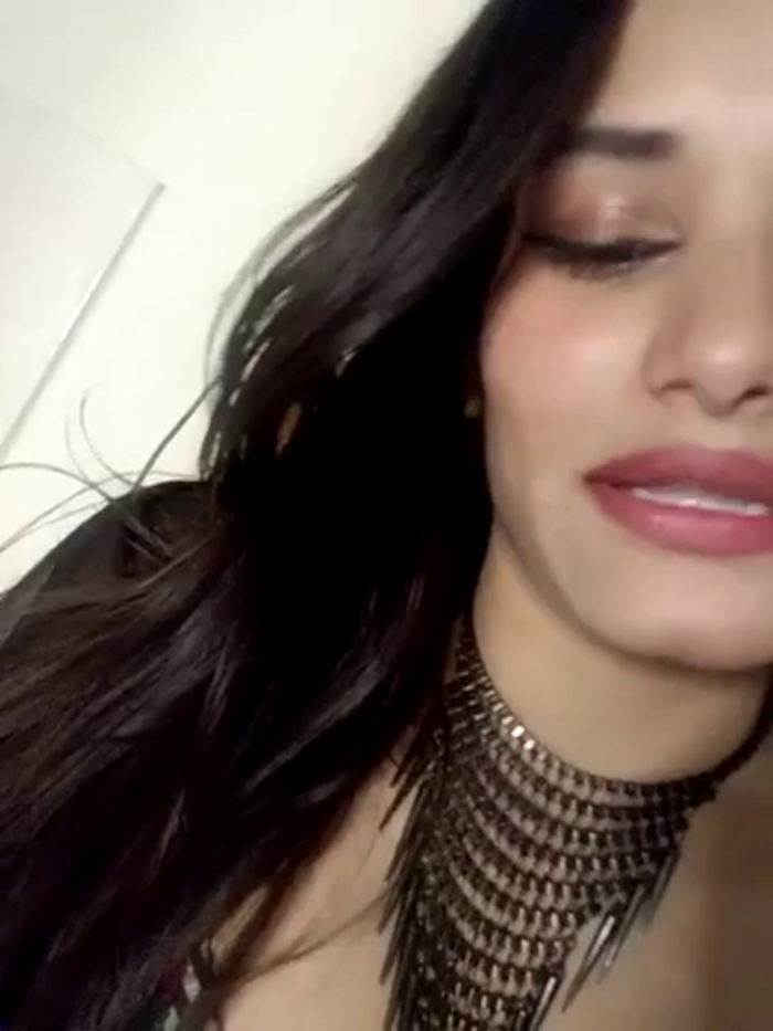 Lusty_Queen69