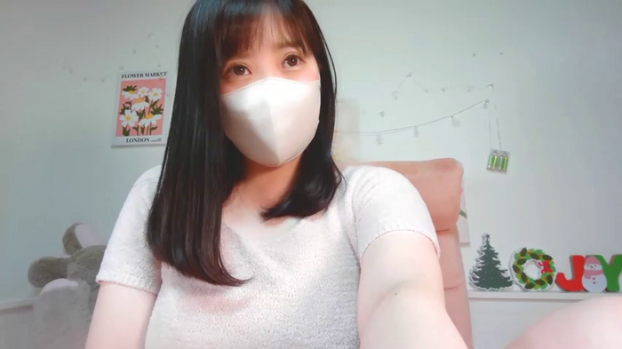 MOMO_ROSE