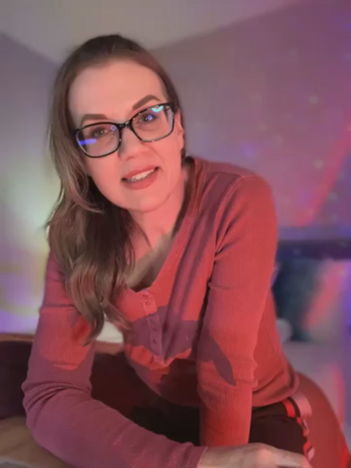 MaiseKnox