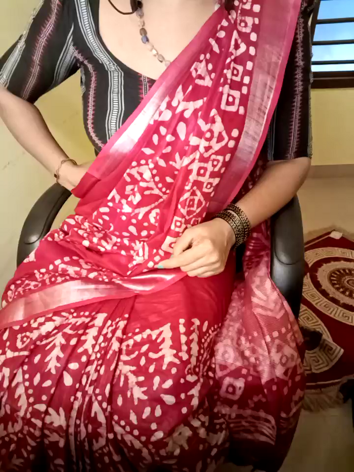 Mallu_Neelaanjanam