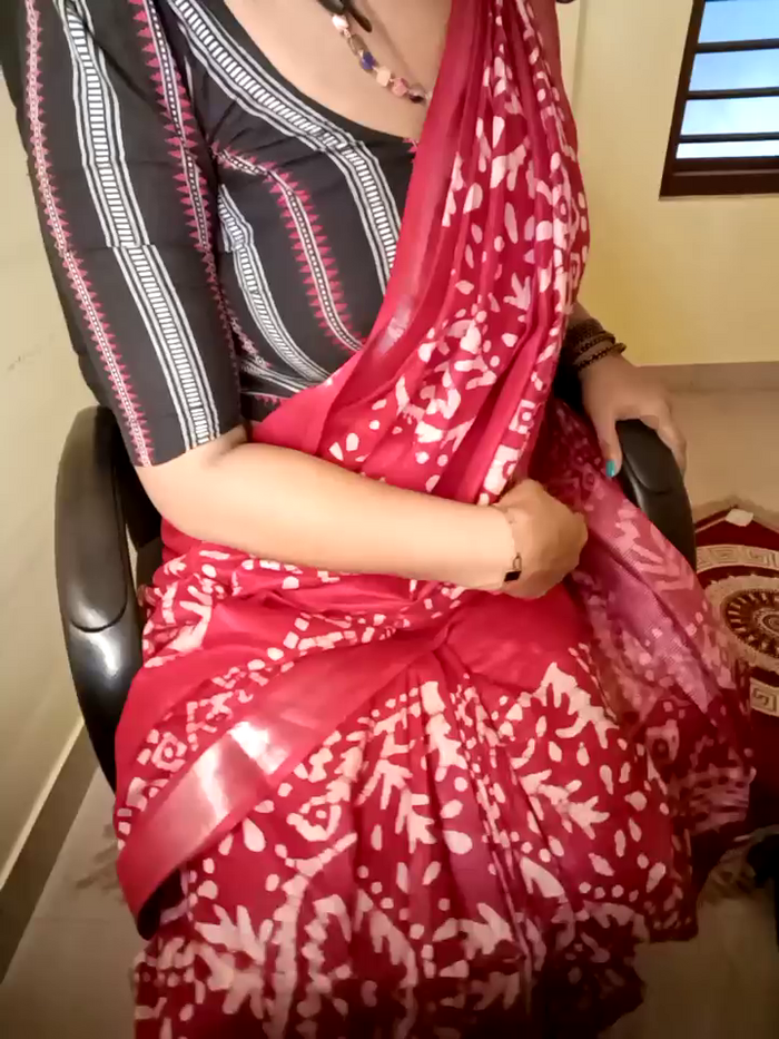 Mallu_Neelaanjanam