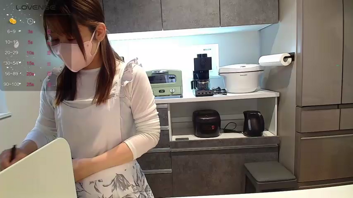 Mamu_Mamu_