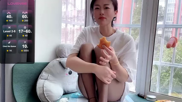 Maneki-nekoo