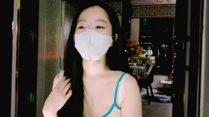 Martha_99
