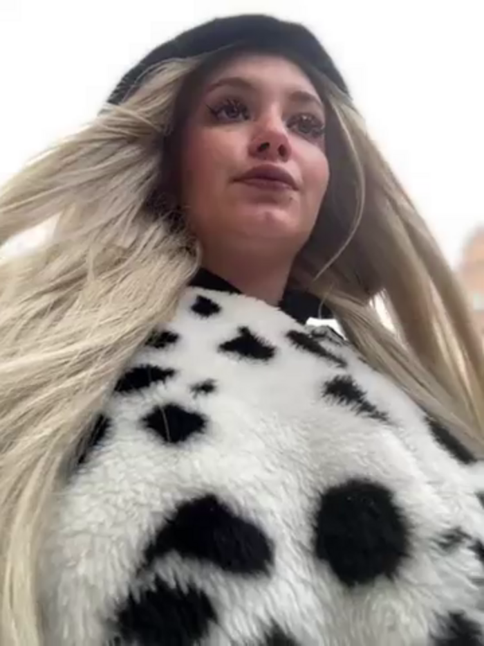 Milkyy_wway