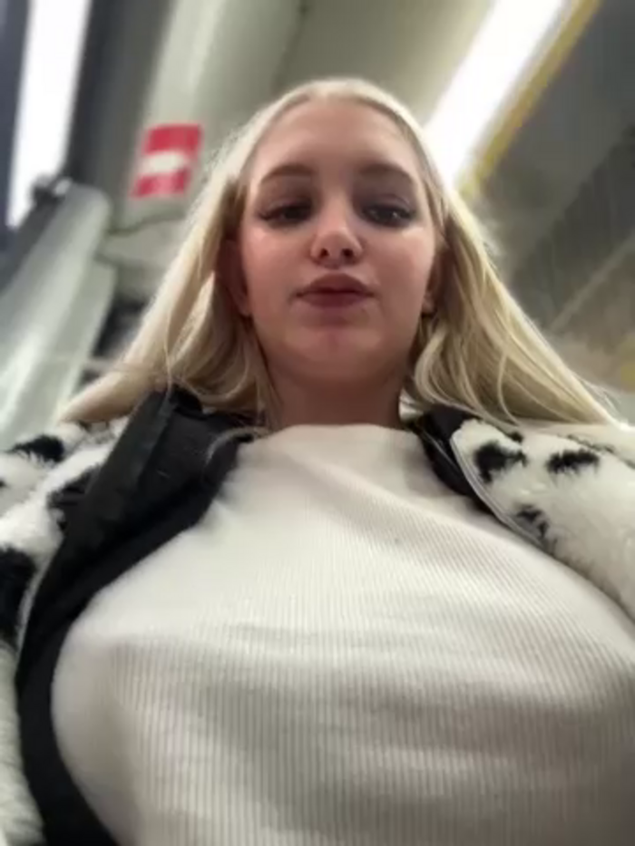 Milkyy_wway