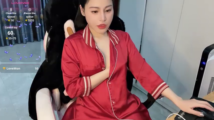 Moon_20z