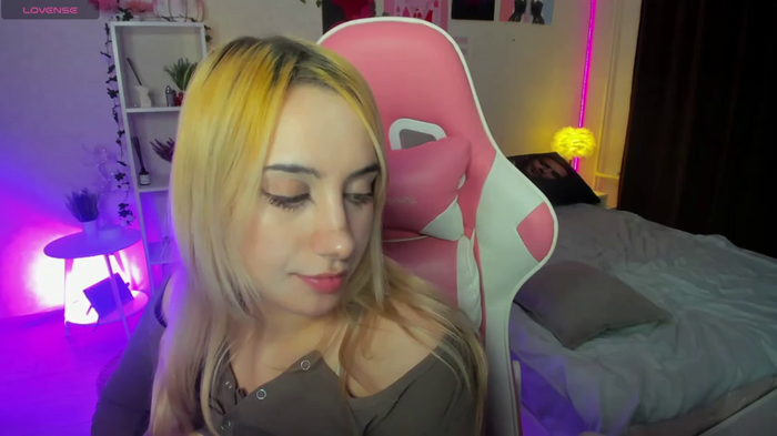 MoranaKit