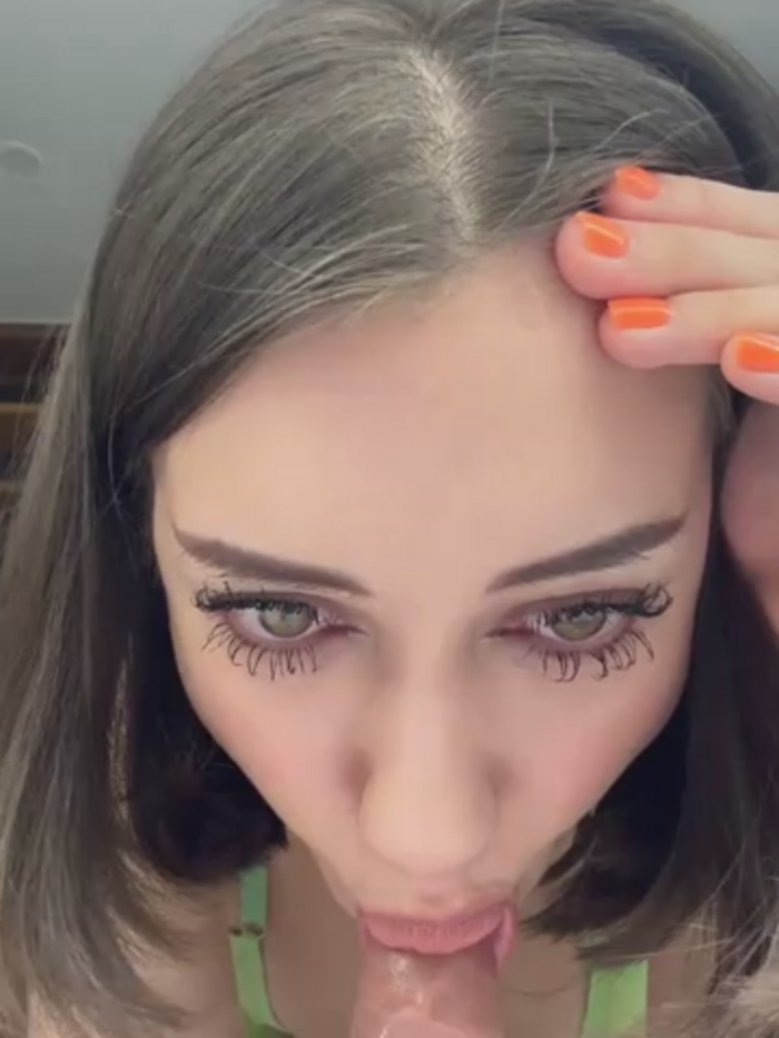 Musae