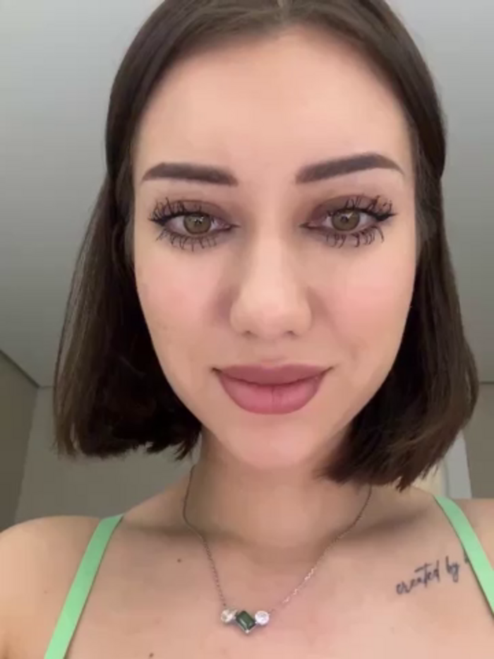 Musae