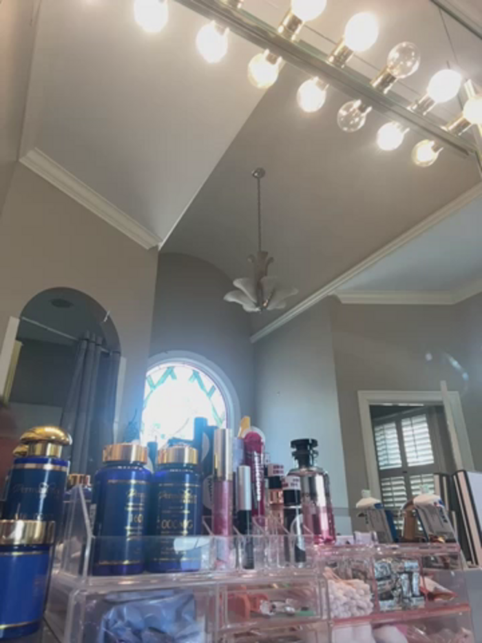 NicoleCocksXXX