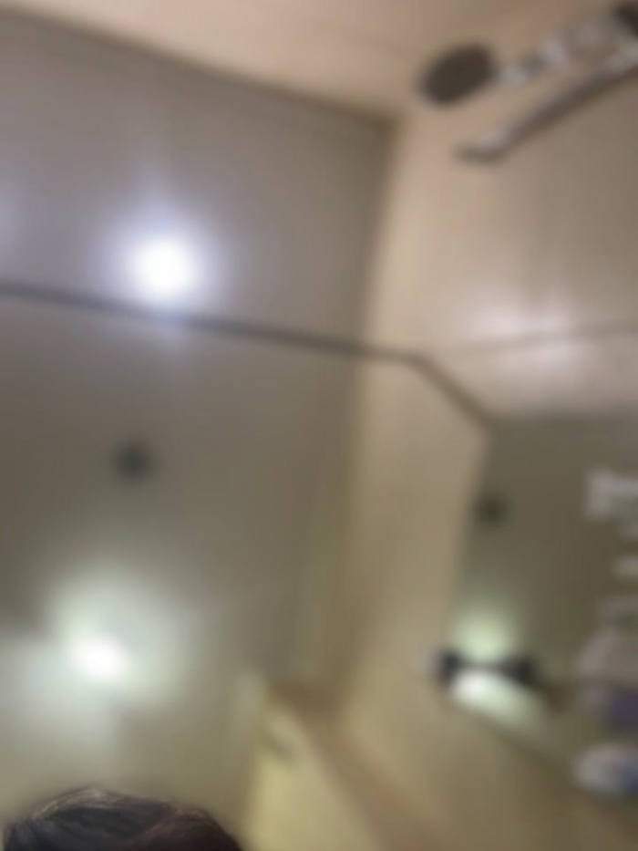 NikaMur