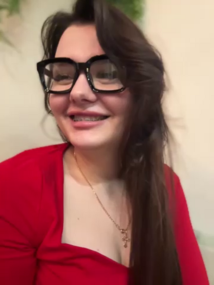 NikaMur