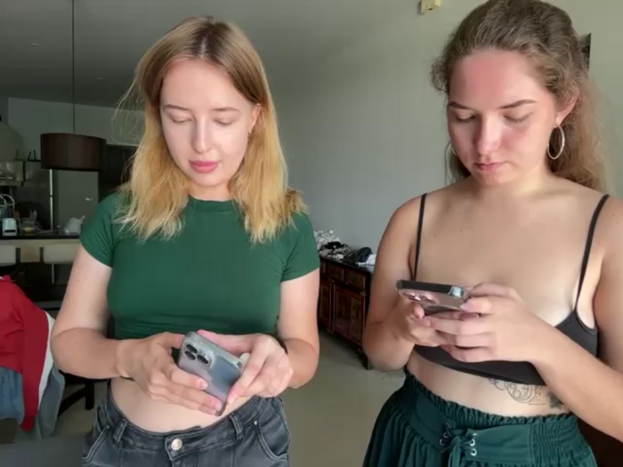 Nura_n_Sarah