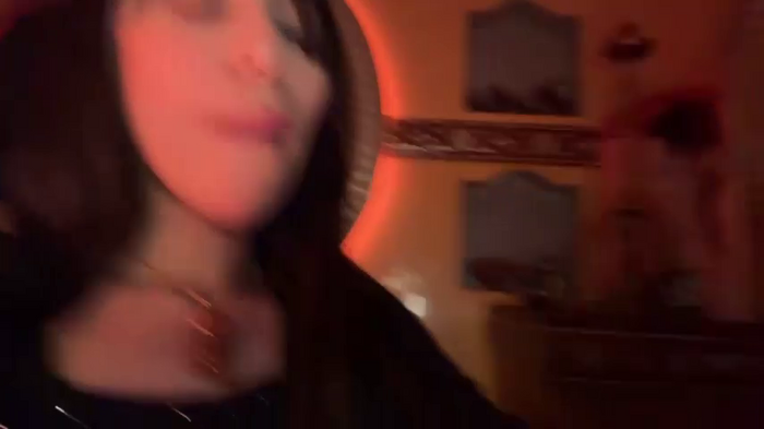 ORLA86