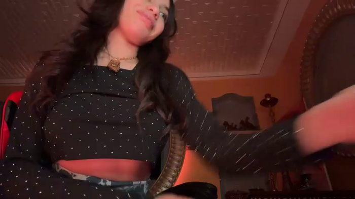 ORLA86