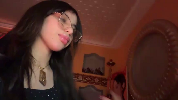 ORLA86