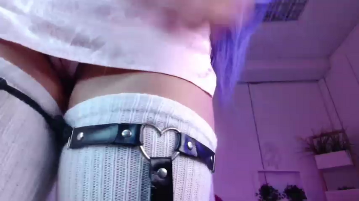 PixieDanoni