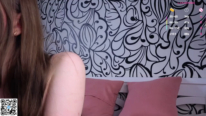 PollyHawkinson