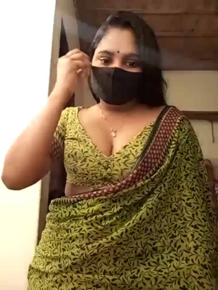 Puspita-