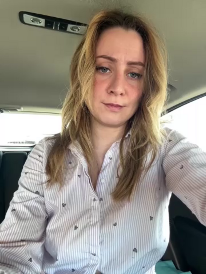 Puzdosia