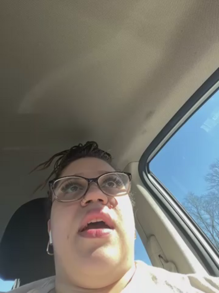 QueenNuttCollector