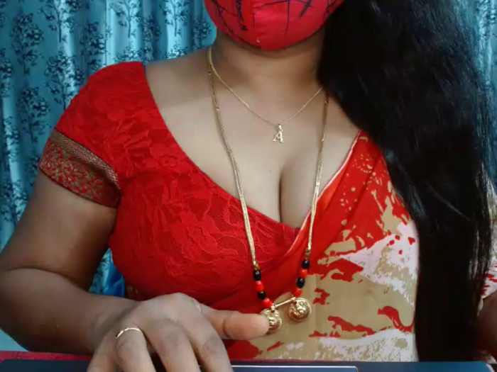 Rathi--Priya
