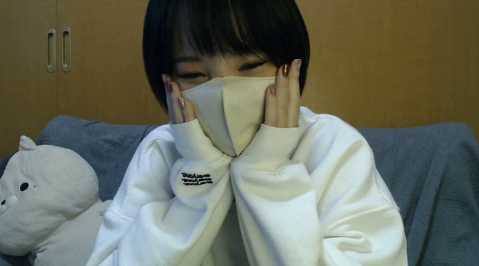 Rena__