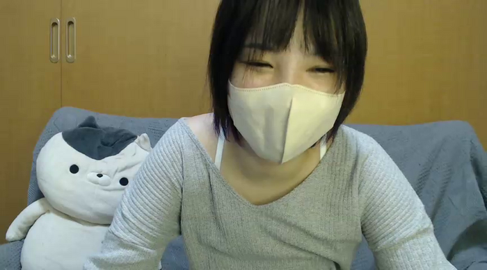 Rena__