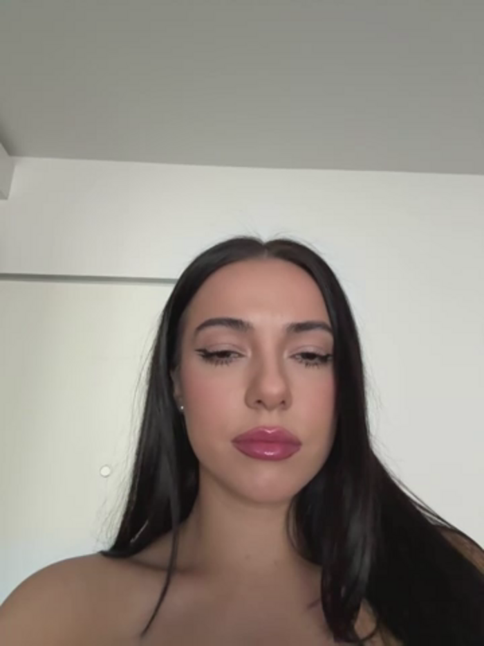 Rileysim88