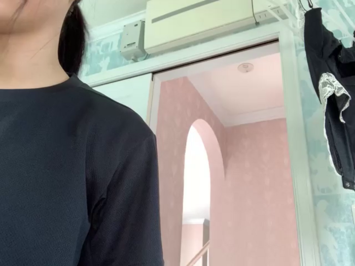 Rin_desu