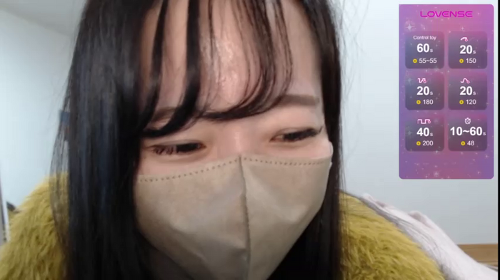 Rio_chan_