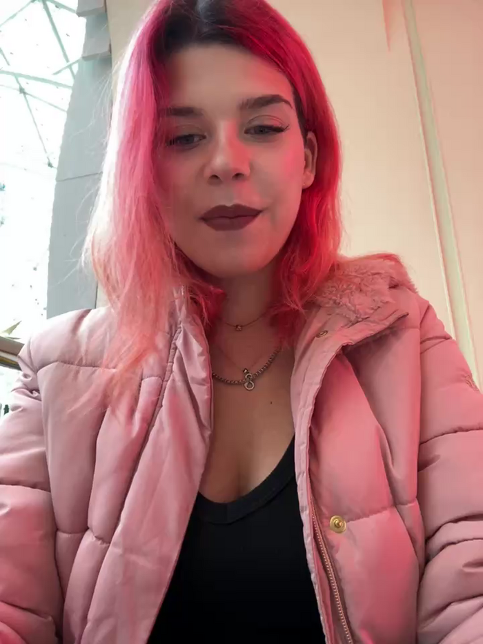 RiriRoseey