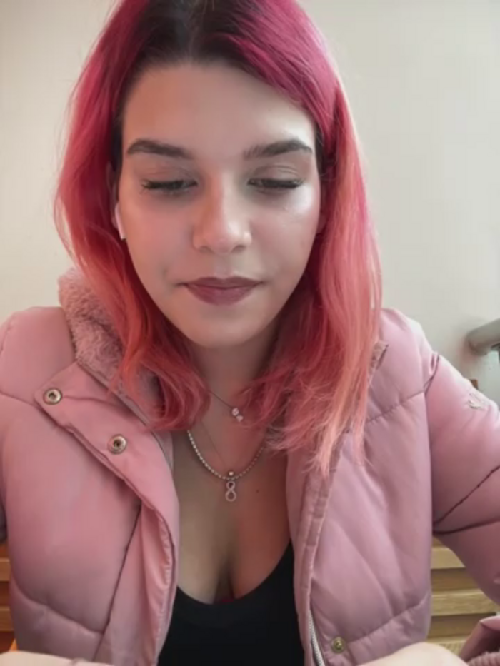 RiriRoseey