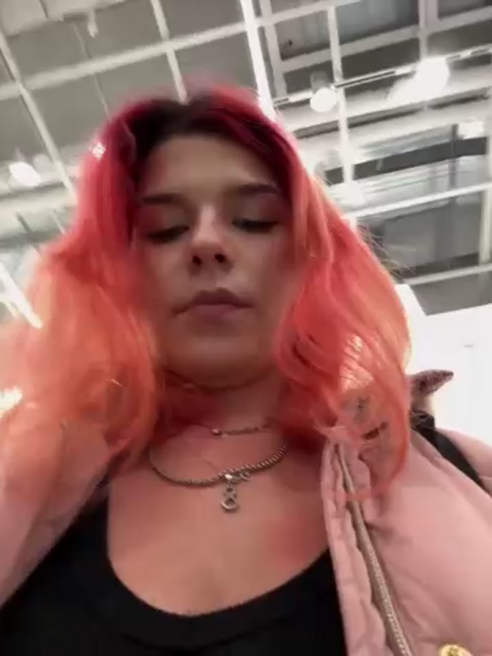 RiriRoseey